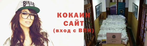 ГАЛЛЮЦИНОГЕННЫЕ ГРИБЫ Трёхгорный