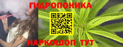 ГАЛЛЮЦИНОГЕННЫЕ ГРИБЫ Донской