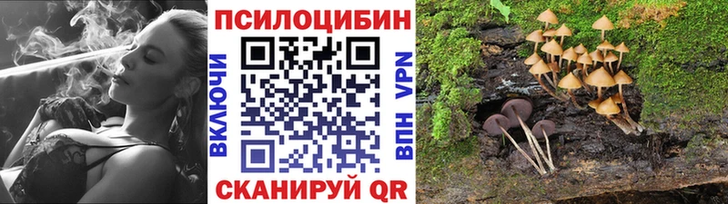 Галлюциногенные грибы прущие грибы  Усолье-Сибирское 